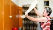 Linking Job-Seekers to Jobs in Bosnia and Herzegovina
